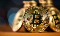 Что такое Bitcoin (BTC)?