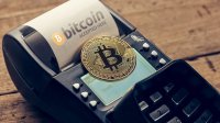 Как начать принимать платежи в Bitcoin