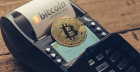 Преимущества оплаты Bitcoin