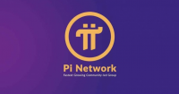 Что такое Pi Coin и Pi Network?