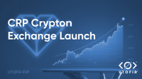 Обзор биржи Crypton Exchange