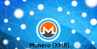 В чем преимущества Monero (XMR)?