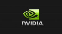 Nvidia снова ограничит хешрейт!