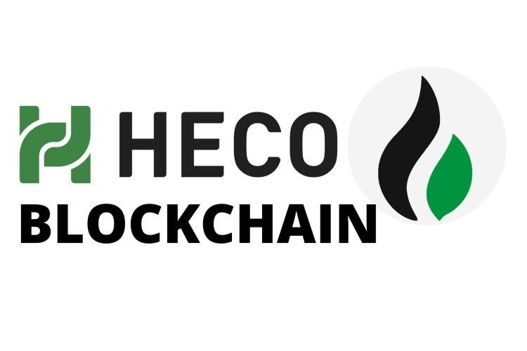 Как добавить Huobi HECO Chain в MetaMask