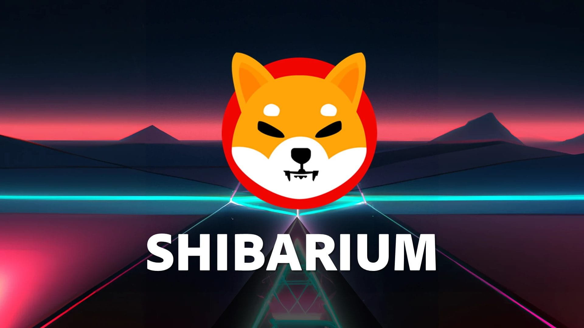 Как добавить Shibarium в MetaMask