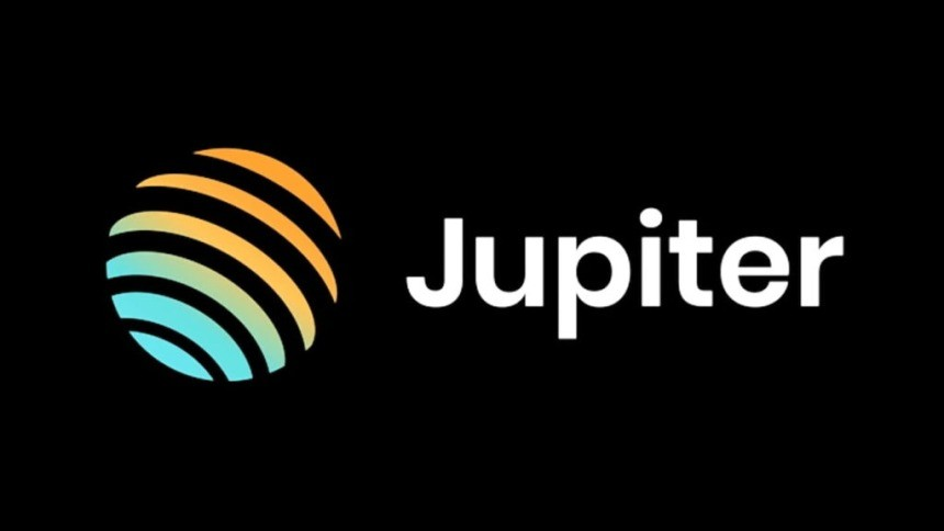 Solana DEX Jupiter объявляет о масштабном обновлении, цена JUP растет?