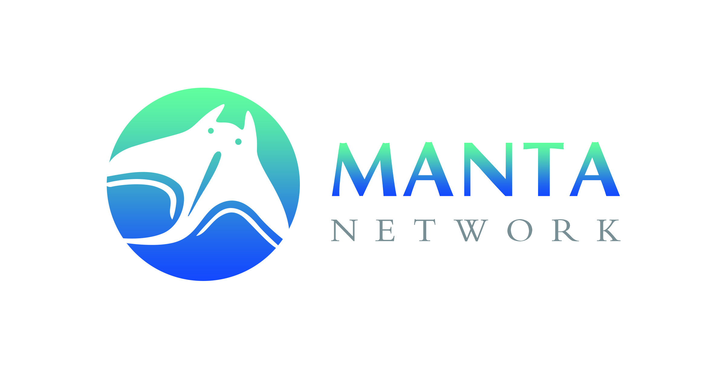 Как добавить сеть Manta в MetaMask
