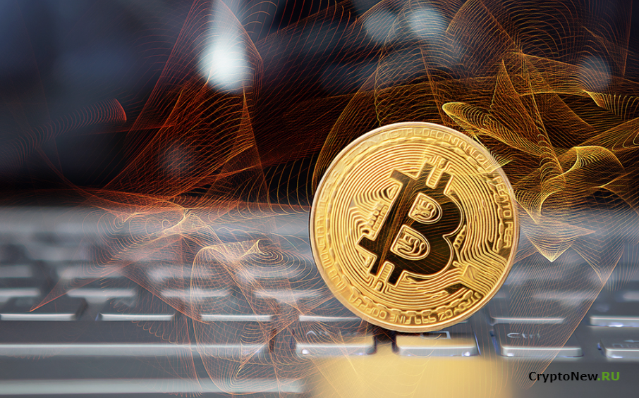 Инвестиционные продукты Bitcoin, Ethereum и Solana получили приток $103 млн