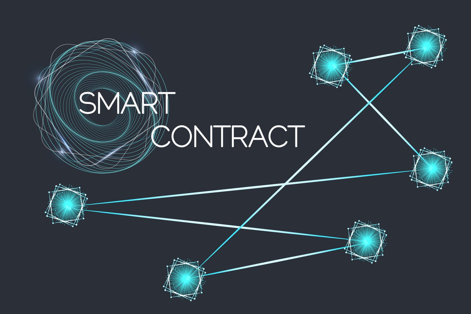 Smart contracts ethereum blockchain poker hands to play pre flop betting
