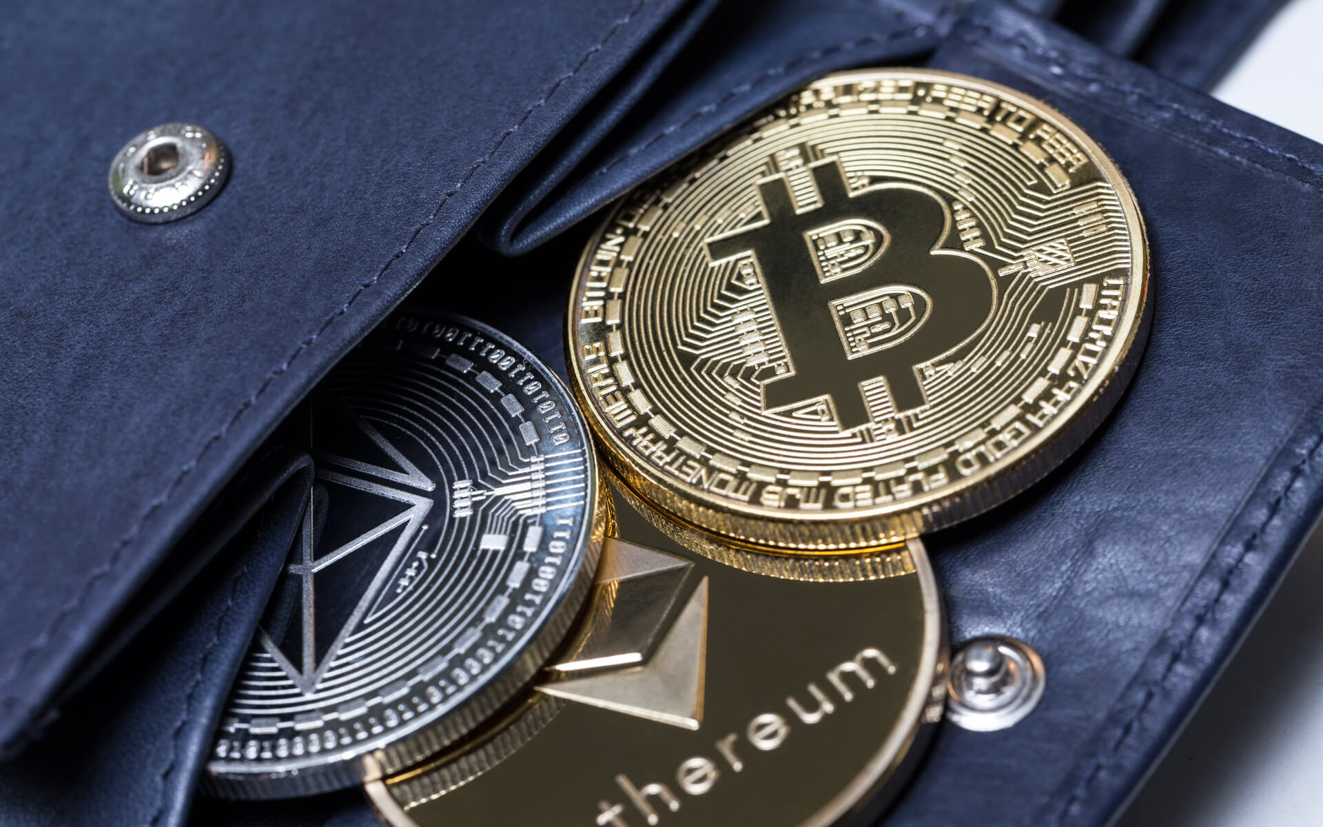Best bitcoin wallet canada liquid digital crypto