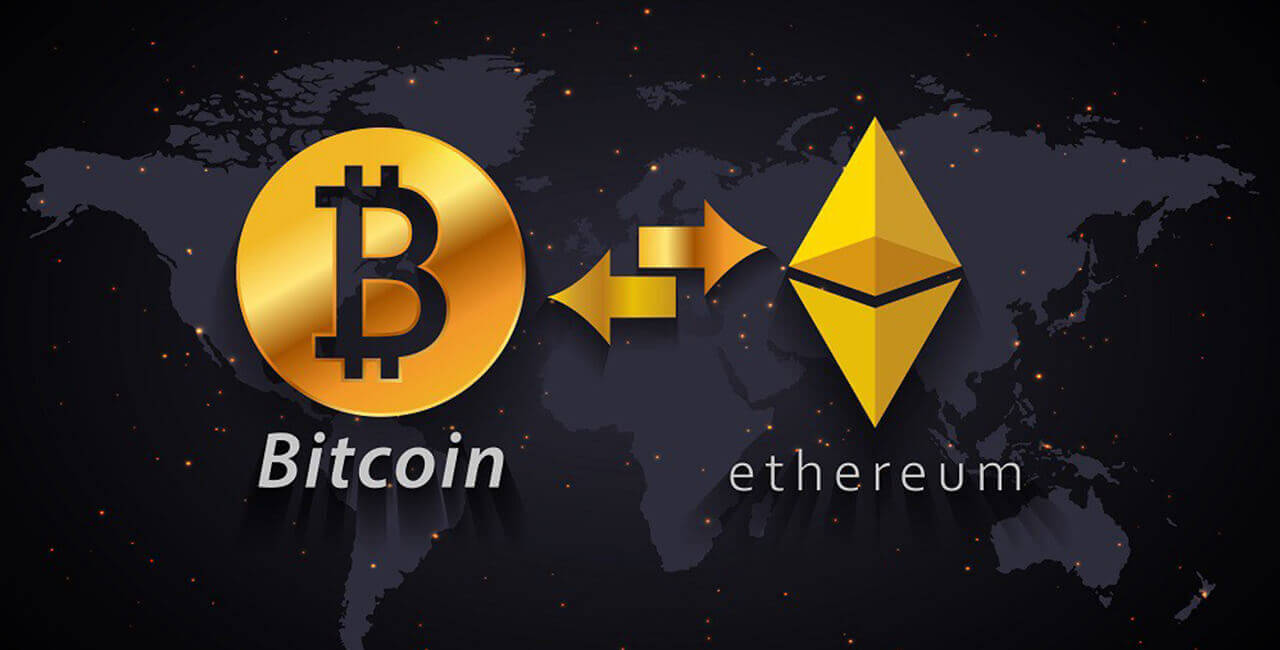 Shitcoin ethereum l avenir des bitcoins for free