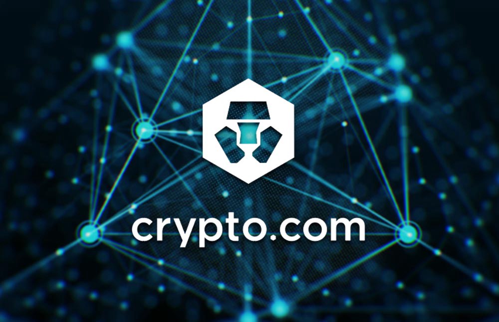 Gravychain crypto should i buy litecoin or bitcoin reddi