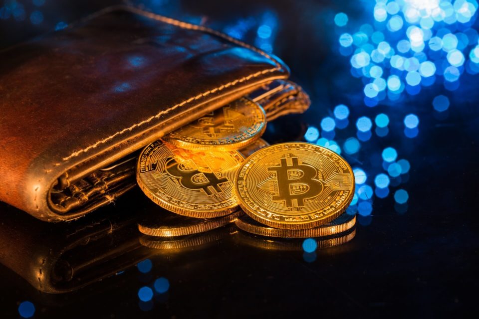 Найти кошелек bitcoin хороший кран бесплатных биткоинов