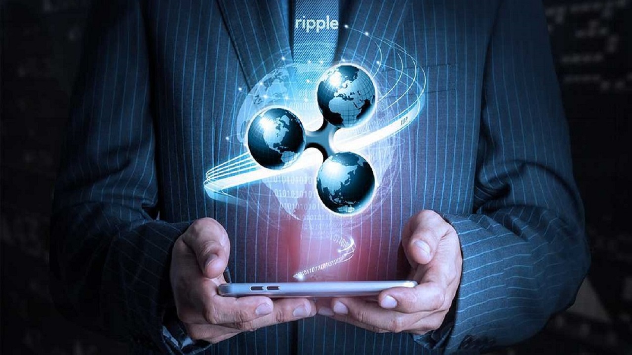 Что такое Ripple (XRP), может ли он стать биткоином будущего?