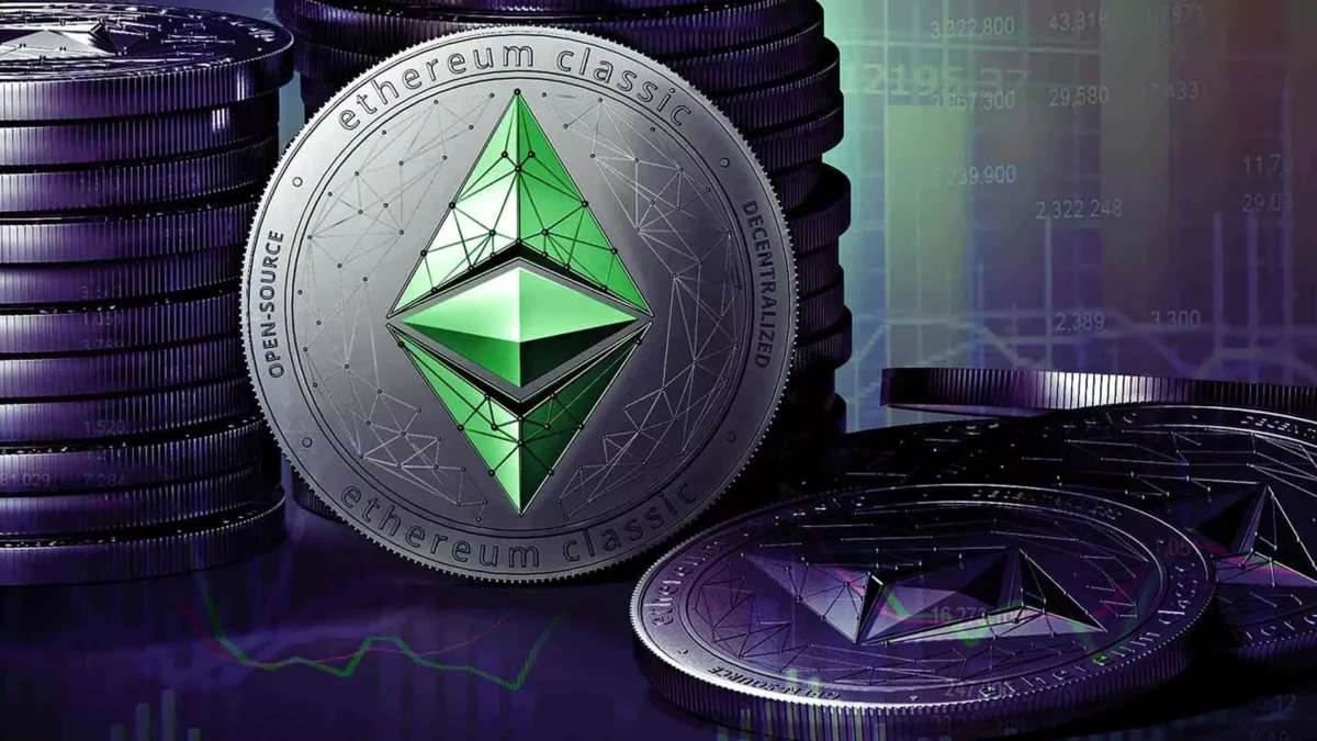 Convert bitcoin to ethereum classic crypto altcoins reddit