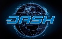 Что такое Dash?