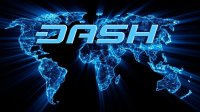 Что такое Dash (DASH)? Как его получить?