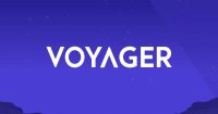 Что такое Voyager Token (VGX) ?