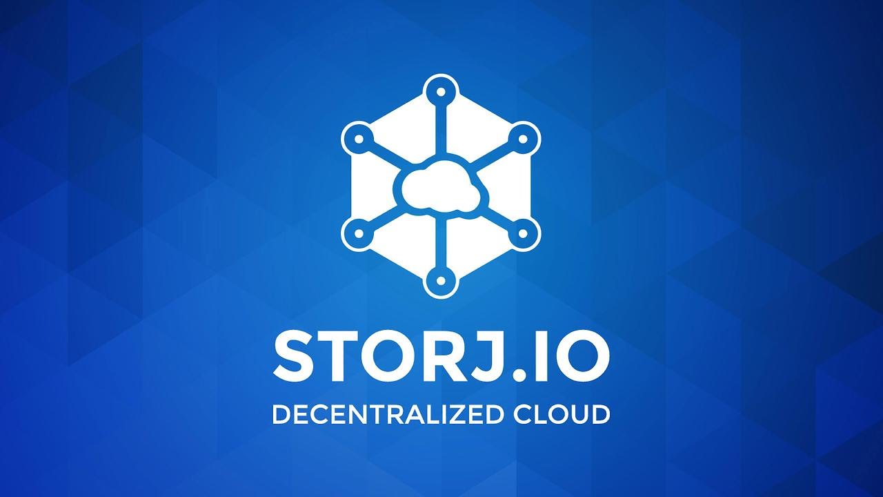 Storj cryptocurrency ethereum live chat
