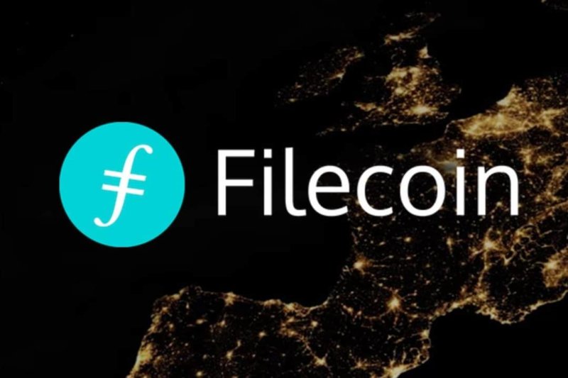 Что такое Filecoin (FIL)?