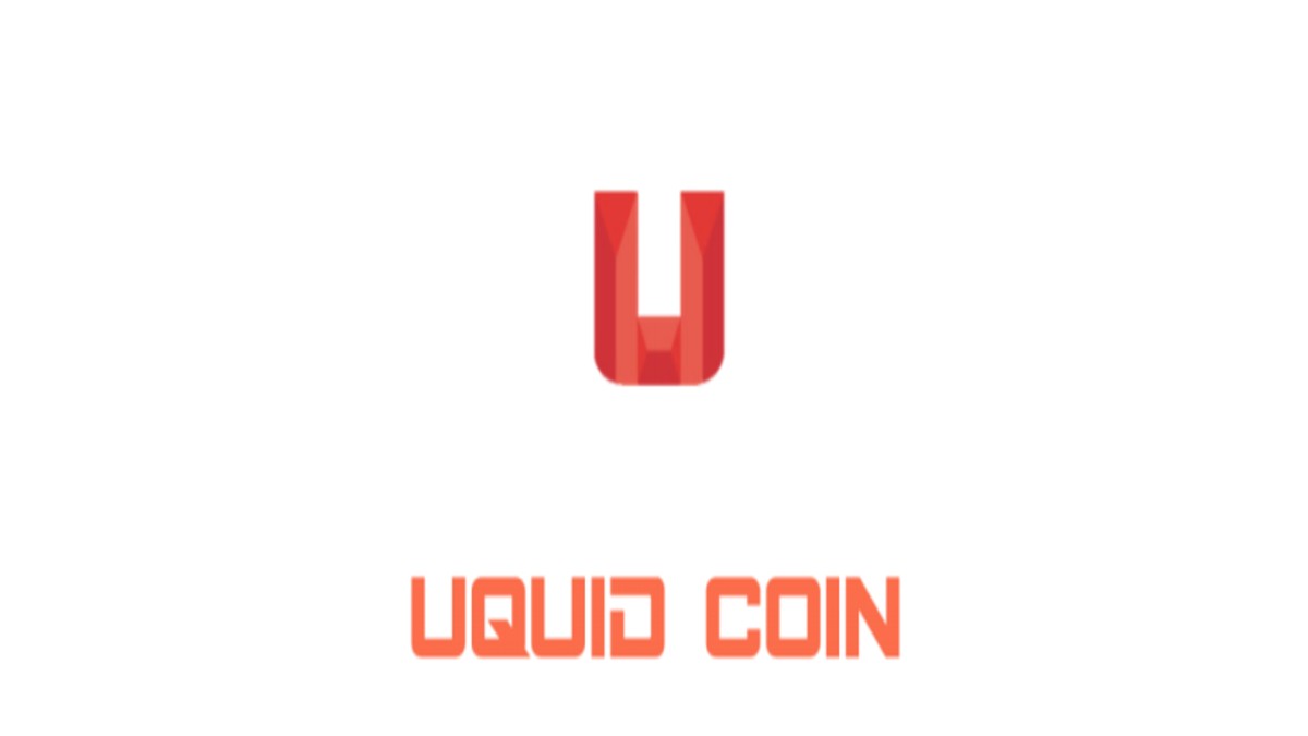 uquid ethereum