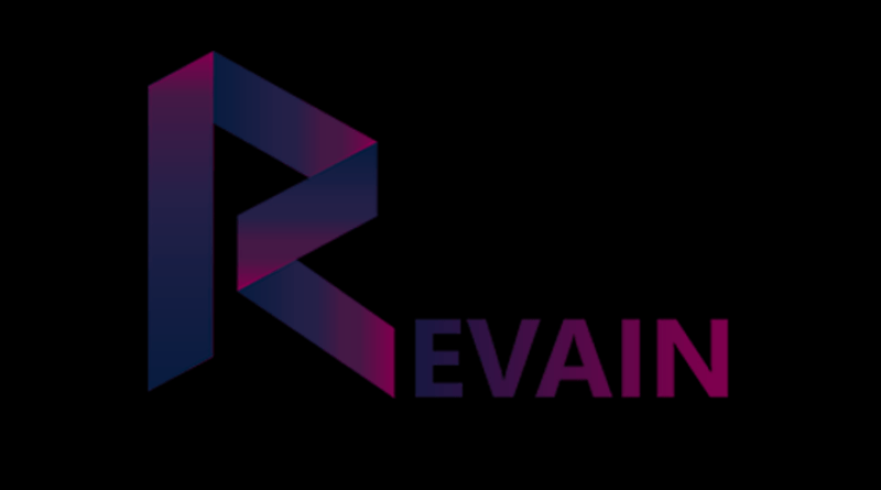 Что такое Revain (REV) Coin