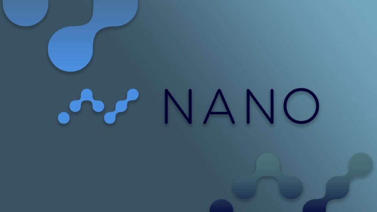 Nano_nano_