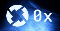 Что такое Ox ZRX