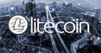 Что такое криптовалюта Litecoin (LTC)