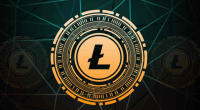 Гид по Litecoin (LTC)