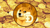 Хорошие новости для Dogecoin (DOGE)