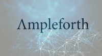 Что такое Ampleforth (AMPL)?