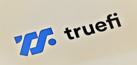 Что такое TrueFi (TRU)?