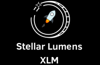 Каковы перспективы Stellar (XLM)?