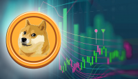Хорошие новости для инвесторов Dogecoin (DOGE)