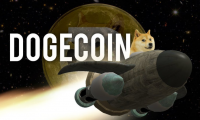 Dogecoin (DOGE) Обзоры и прогнозы на 2021 год