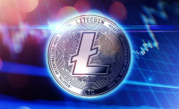 Litecoin (LTC) Обзоры и прогнозы на 2021 год.