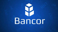 Комментарии и прогнозы Bancor (BNT) на 2021 год.