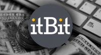 Руководство по ItBit Exchange