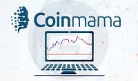 Руководство по Coinmama Exchange