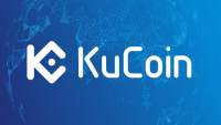 Руководство по бирже KuCoin