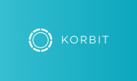 Руководство по Korbit Exchange