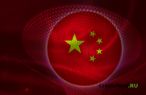 Китай расширяет возможности цифрового юаня.