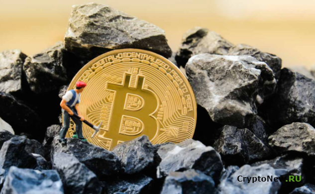Оборудование для майнинга bitcoin что это tim ferris crypto currency