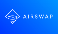 Руководство по AirSwap Exchange