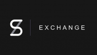 Руководство по Synthetix Exchange
