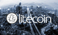 Подробное руководство по Litecoin (LTC)