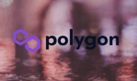 Почему цены на Polygon (MATIC) растут?