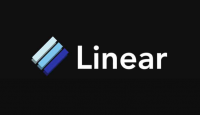 Ценовой прогноз Linear (LINA)