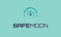 Что такое SafeMoon (SAFEMOON)?